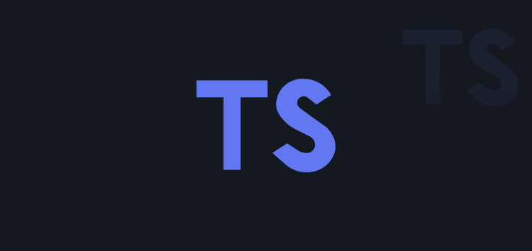 typescript