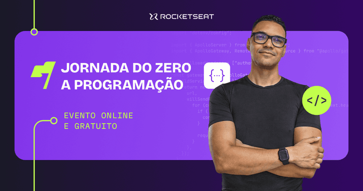 jornada-do-zero-a-programacao
