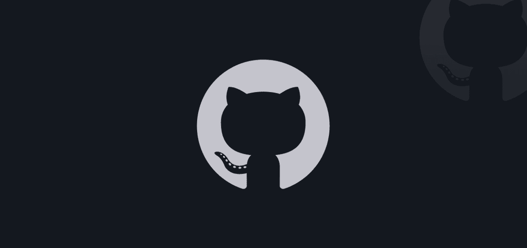 Imagem do material: Conhecendo GitHub e suas possibilidades